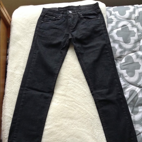 One Teaspoon, NWT, jeans, size 28!