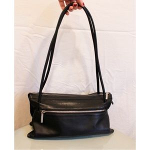 NWT Rare Giorgio Armani Bag