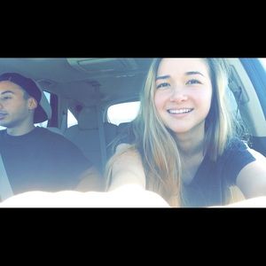 Meet your Posher, China