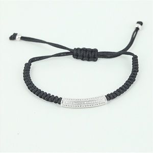 Jjbracelet