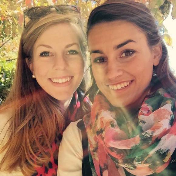 Meet your Posher, Maggie - Picture 1 of 1