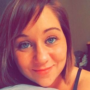 Meet your Posher, Heaven