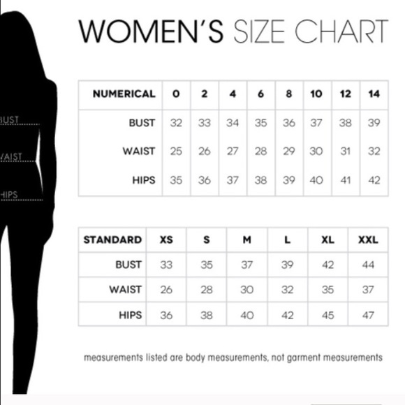 black faux leather t shirt midi - Picture 2 of 3