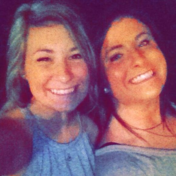 Meet your Posher, Shelby