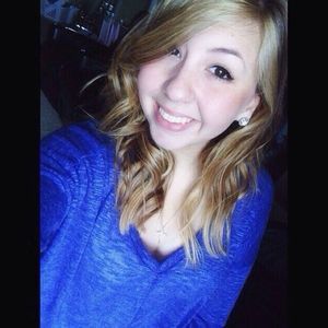 Meet your Posher, Loren