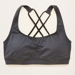 Aerie sports bra