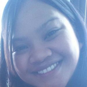 Meet your Posher, Tracy marie