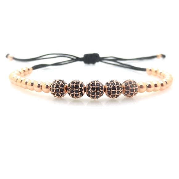 Jjbracelet