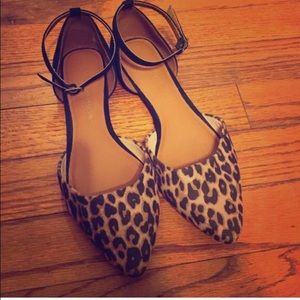 Shoes Bundle