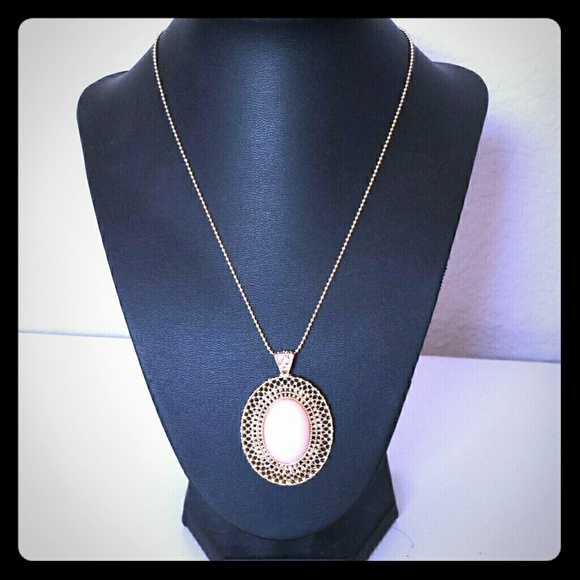 Fashion jewlery