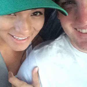 Meet your Posher, Eva