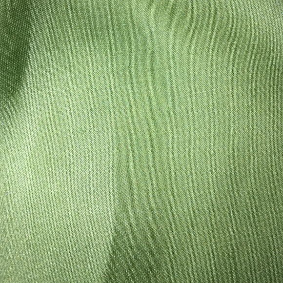 Talbots blouse - Picture 3 of 3
