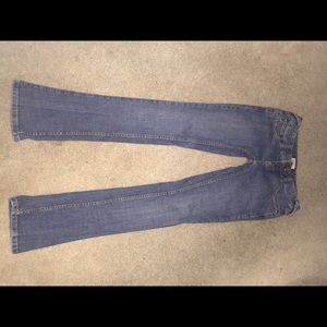 Free People Jeans