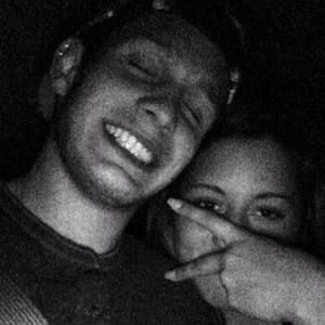 Meet your Posher, Summit