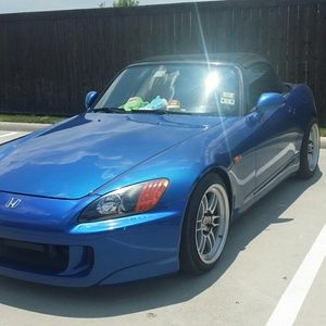 Meet your Posher, Guillermo