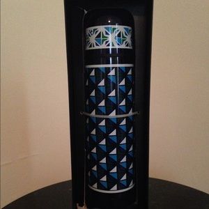 Brand new Tory Burch thermos