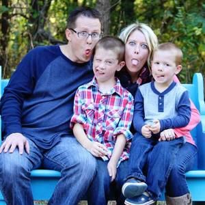 Meet your Posher, Marianne