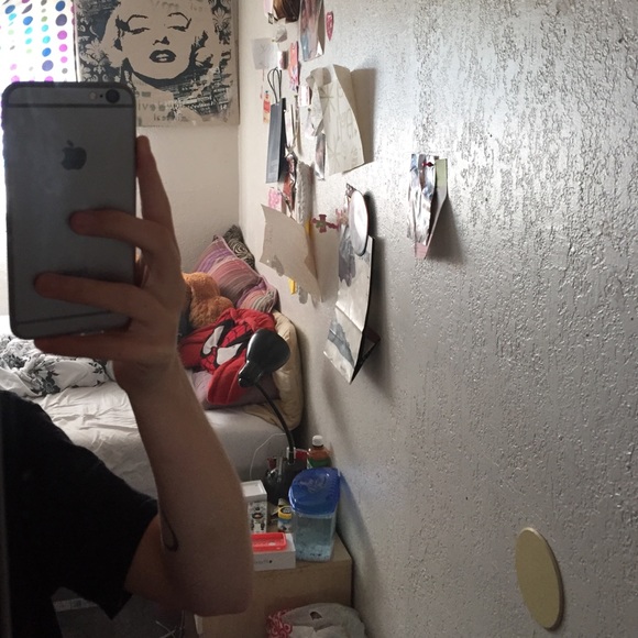 iPhone 6