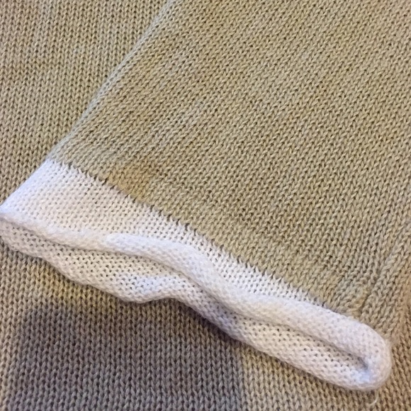 Knit sweater - Picture 2 of 2