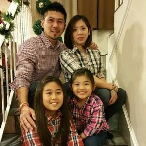 Meet your Posher, Lloyd