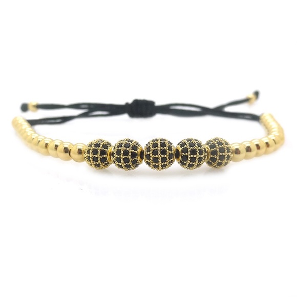 Jjbracelet