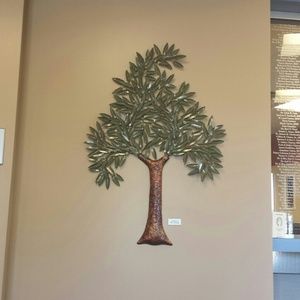 Meet your Posher, Samah