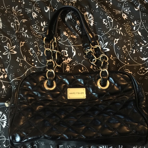 Marc fisher handbag