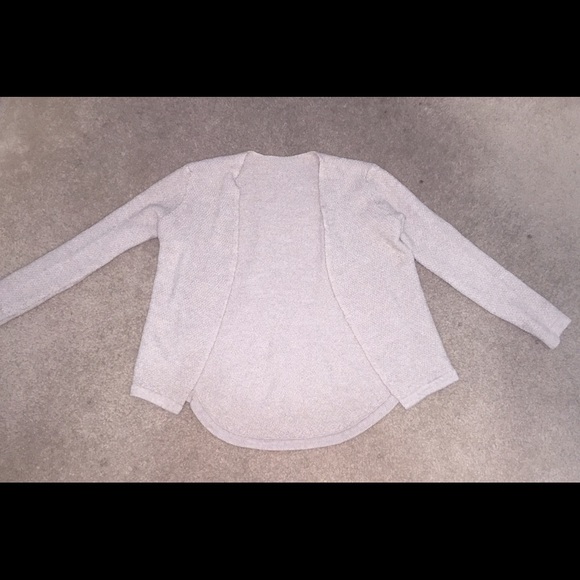 Brandy Melville Caroline Cardigan