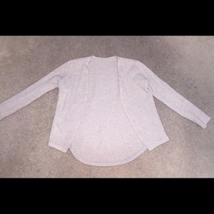 Brandy Melville Caroline Cardigan