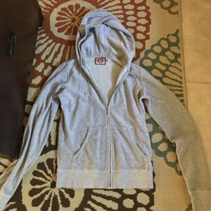 Juicy couture jacket