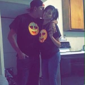 Meet your Posher, Perla