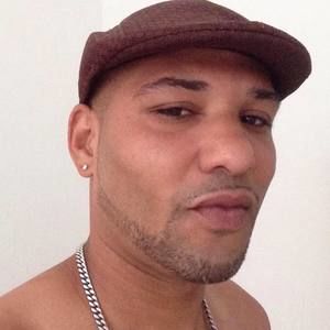 Meet your Posher, Aldo