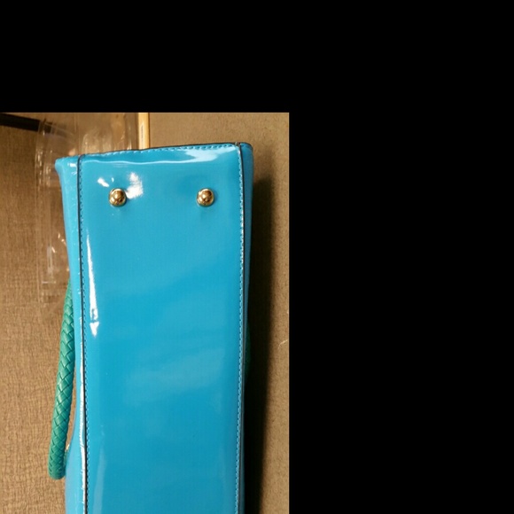 Purse - Picture 3 of 4