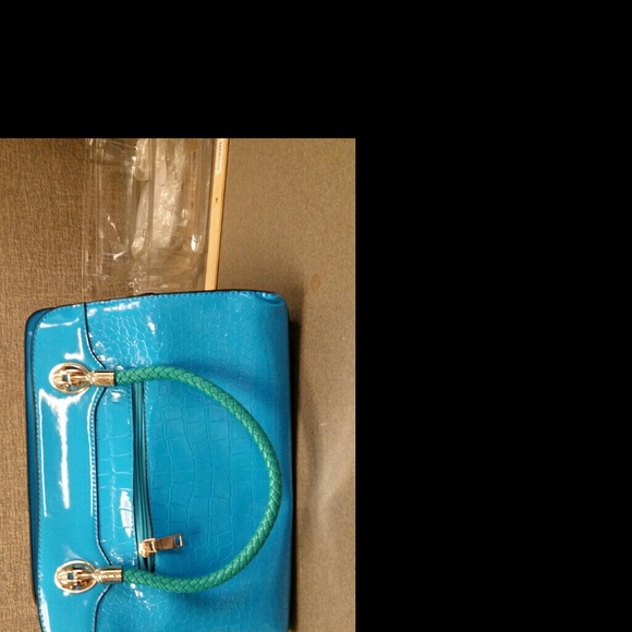 Purse - Picture 4 of 4
