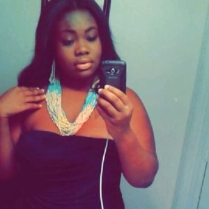 Meet your Posher, Destiny