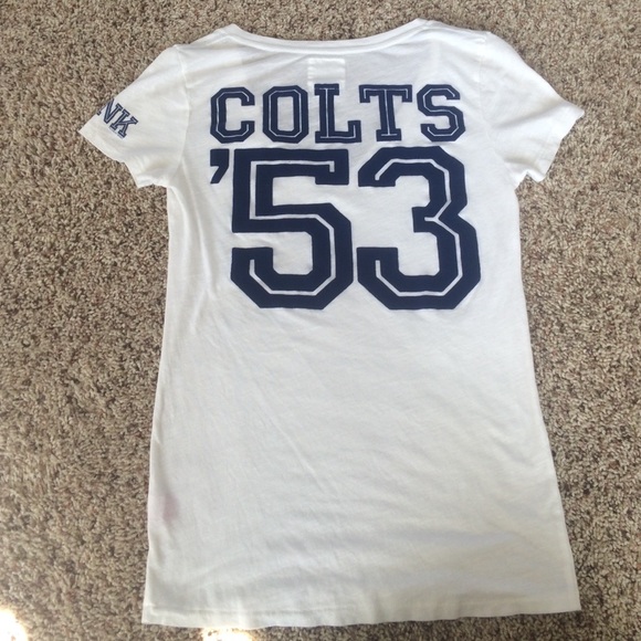 ๐ซSOLD๐ซ - Picture 3 of 4