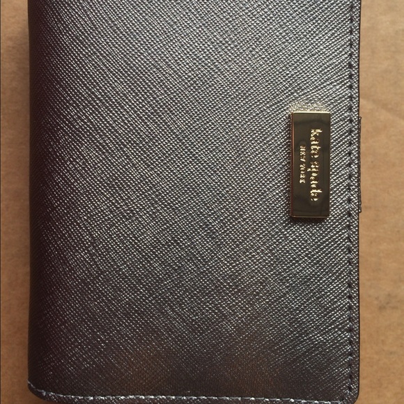 kate spade Handbags - Kate Spade wallet