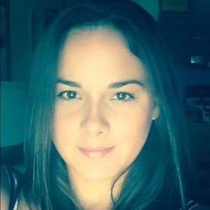 Meet your Posher, Maricela