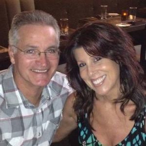 Meet your Posher, Kent n sue