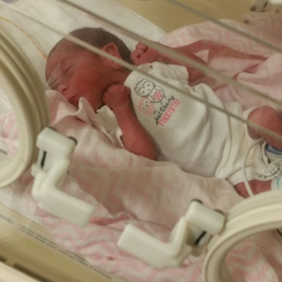 💖💖 Meet me, my daughter's & Olivia! 💖💖 - Picture 5 of 8