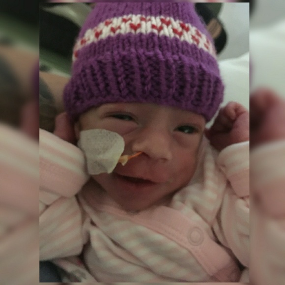 💖💖 Meet me, my daughter's & Olivia! 💖💖 - Picture 6 of 8