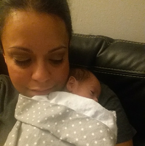 💖💖 Meet me, my daughter's & Olivia! 💖💖 - Picture 7 of 8