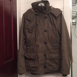 H&M jacket or coat