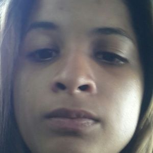 Meet your Posher, Jitza