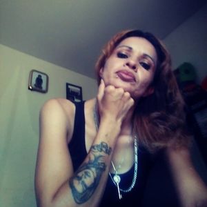 Meet your Posher, Valerie