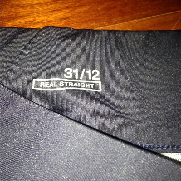 SOLD - Picture 2 of 3