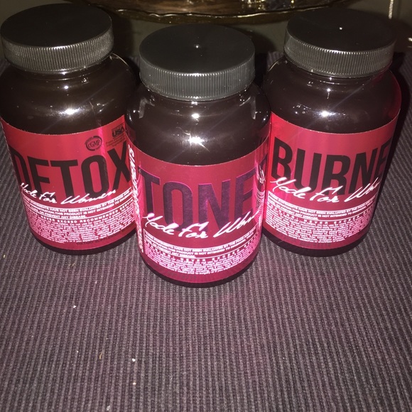SHREDZ