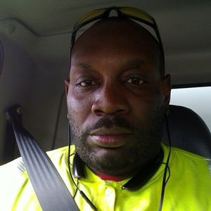 Meet your Posher, Marcus