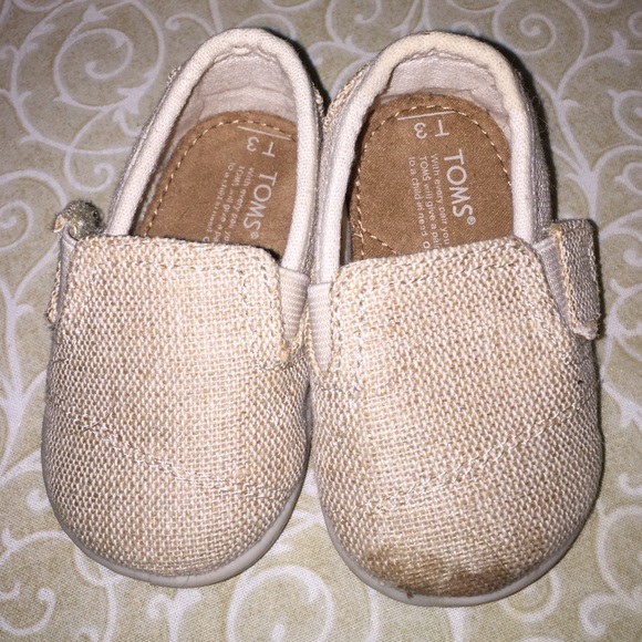 TOMS