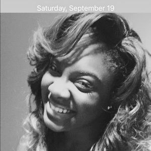 Meet your Posher, Miya